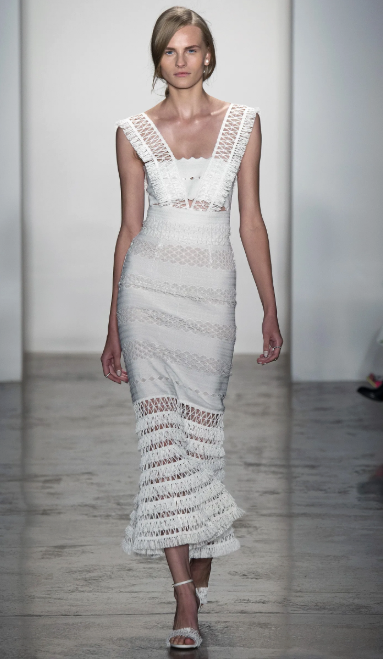 Screenshot 2026-01-20 at 1.19.07 PM.png