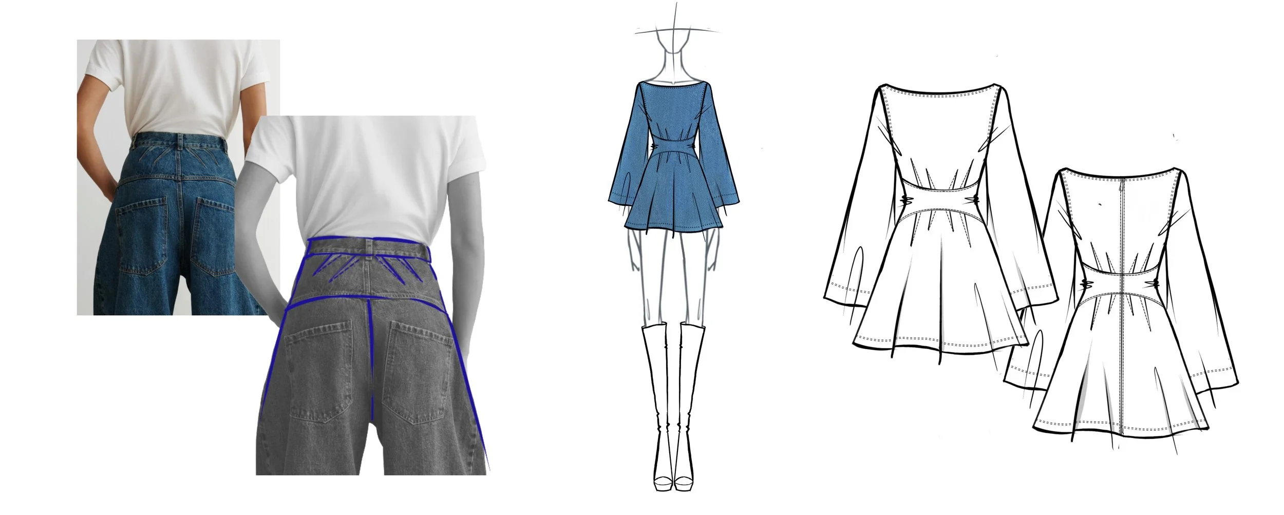 MADEWELL IAG_Page_07.jpg