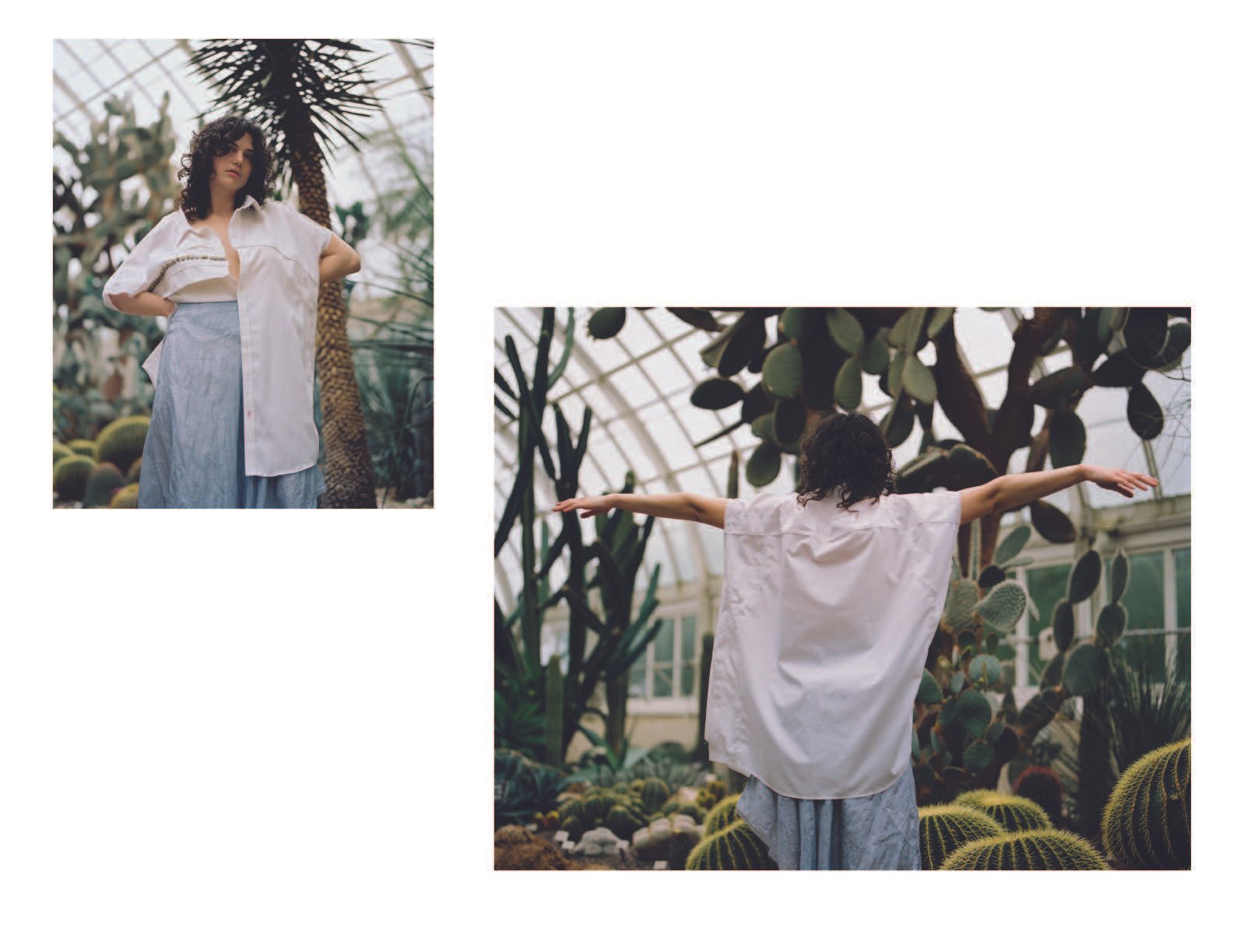 IG Lookbook _Page_06.jpg