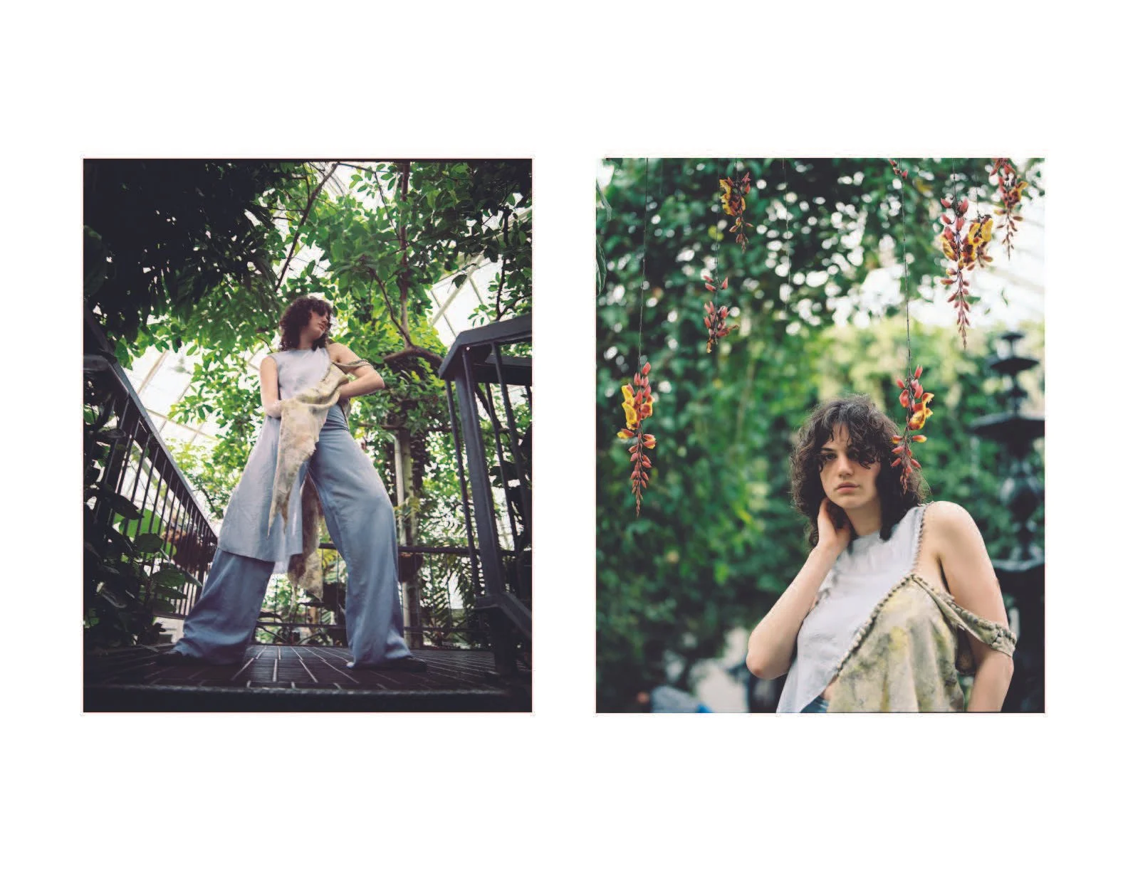 IG Lookbook _Page_24.jpg
