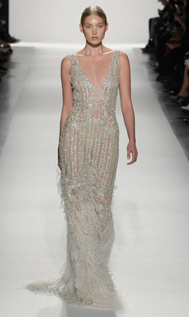 Screenshot 2026-01-20 at 1.29.17 PM.png