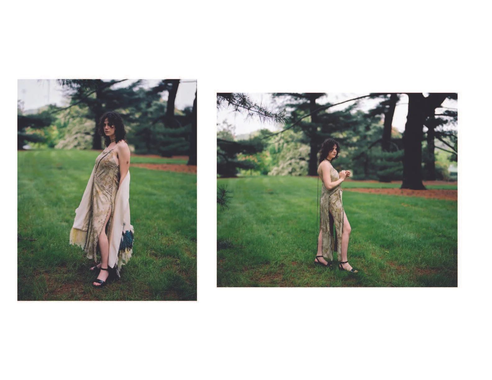 IG Lookbook _Page_36.jpg