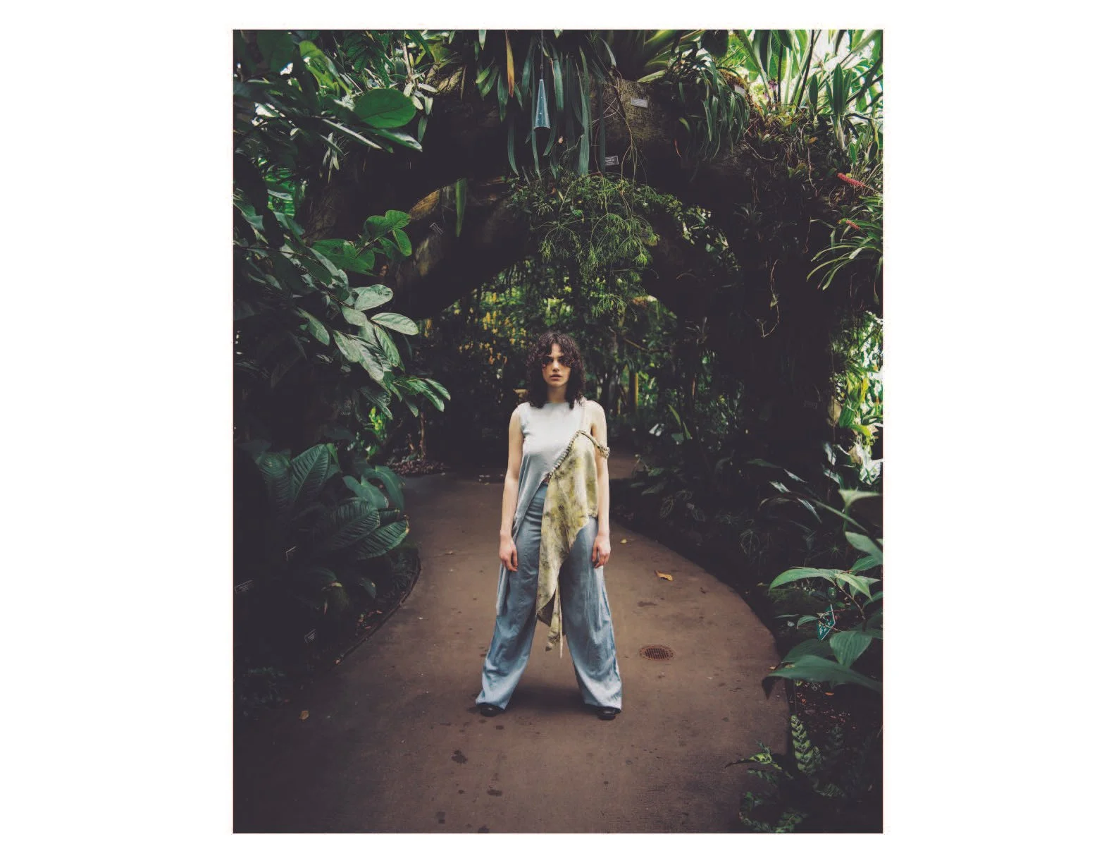 IG Lookbook _Page_21.jpg