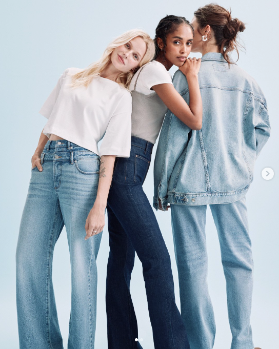 Screenshot 2026-01-20 at 12.20.17 PM.png