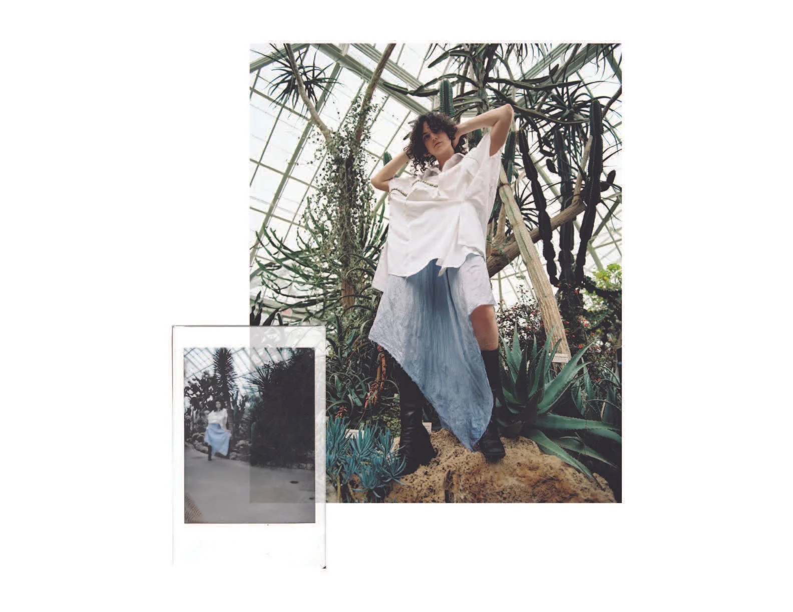 IG Lookbook _Page_03.jpg