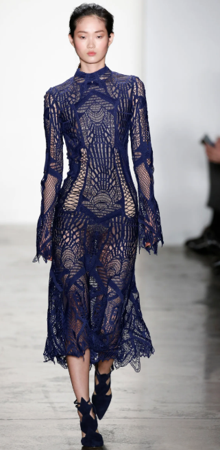 Screenshot 2026-01-20 at 1.22.02 PM.png