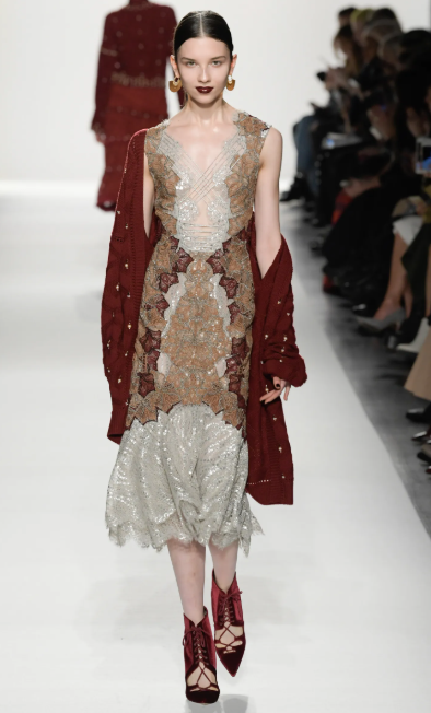 Screenshot 2026-01-20 at 1.28.05 PM.png