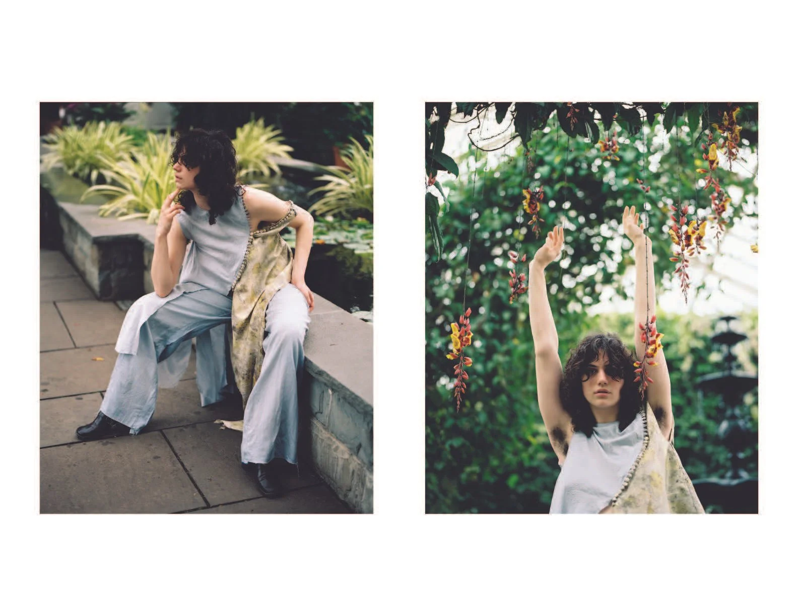 IG Lookbook _Page_25.jpg