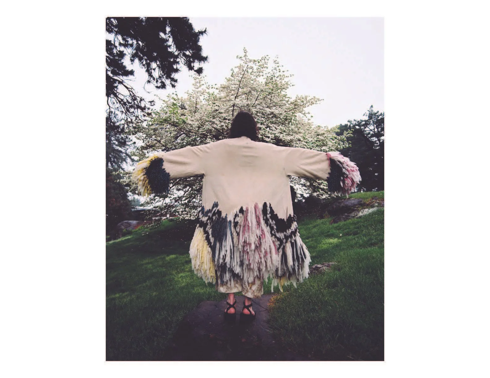 IG Lookbook _Page_33.jpg