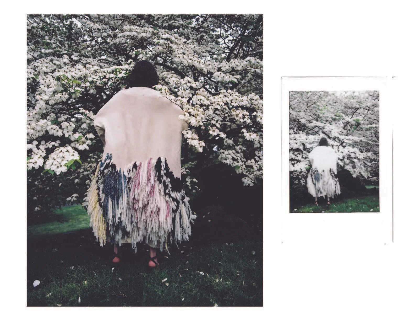 IG Lookbook _Page_29.jpg