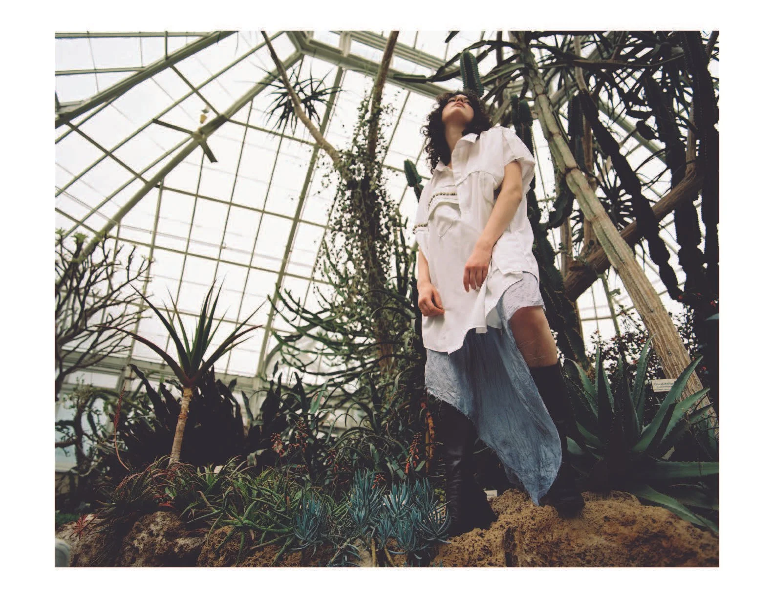 IG Lookbook _Page_05.jpg
