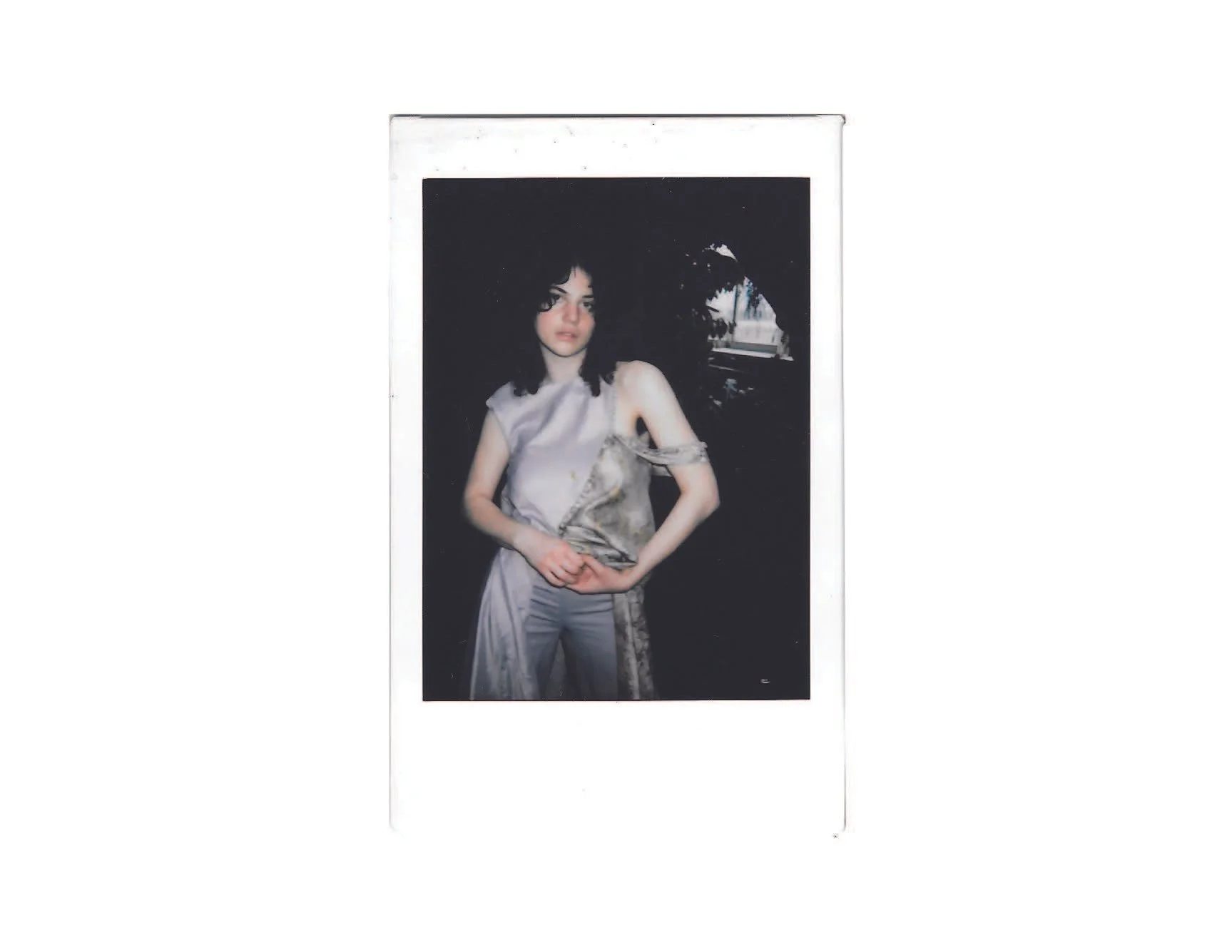 IG Lookbook _Page_19.jpg