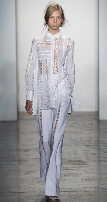 Screenshot 2026-01-20 at 1.18.28 PM.png