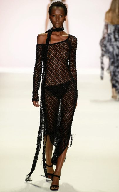 Screenshot 2026-01-20 at 1.25.19 PM.png