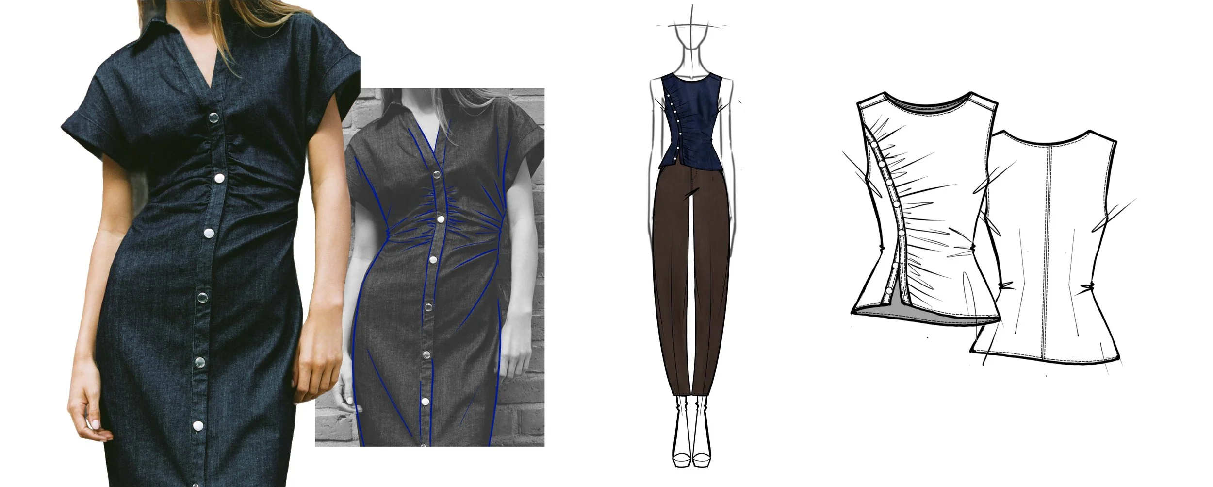 MADEWELL IAG_Page_09.jpg