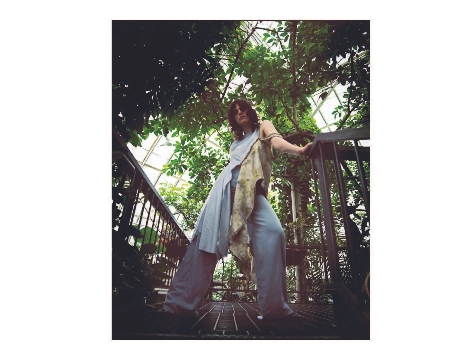IG Lookbook _Page_27.jpg