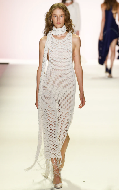 Screenshot 2026-01-20 at 1.25.25 PM.png