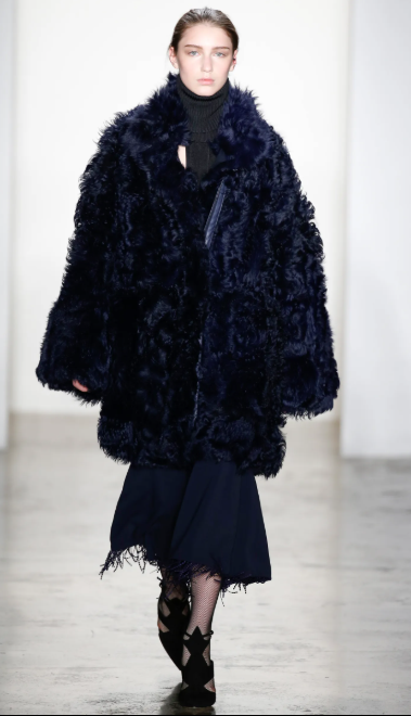 Screenshot 2026-01-20 at 1.21.13 PM.png