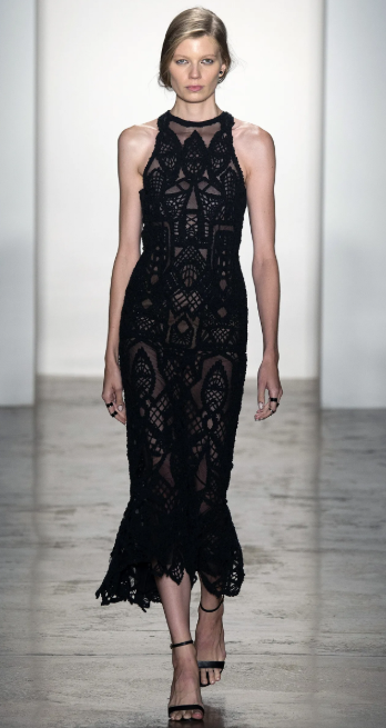 Screenshot 2026-01-20 at 1.19.42 PM.png