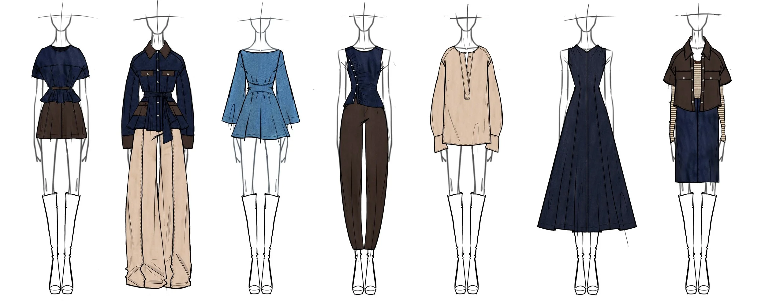 MADEWELL IAG_Page_05.jpg