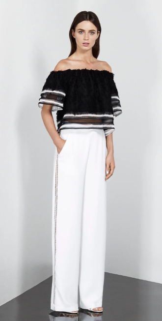 Screenshot 2026-01-20 at 1.14.17 PM.png