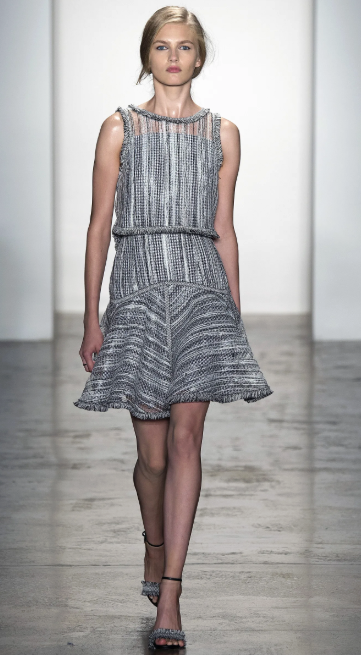 Screenshot 2026-01-20 at 1.18.37 PM.png