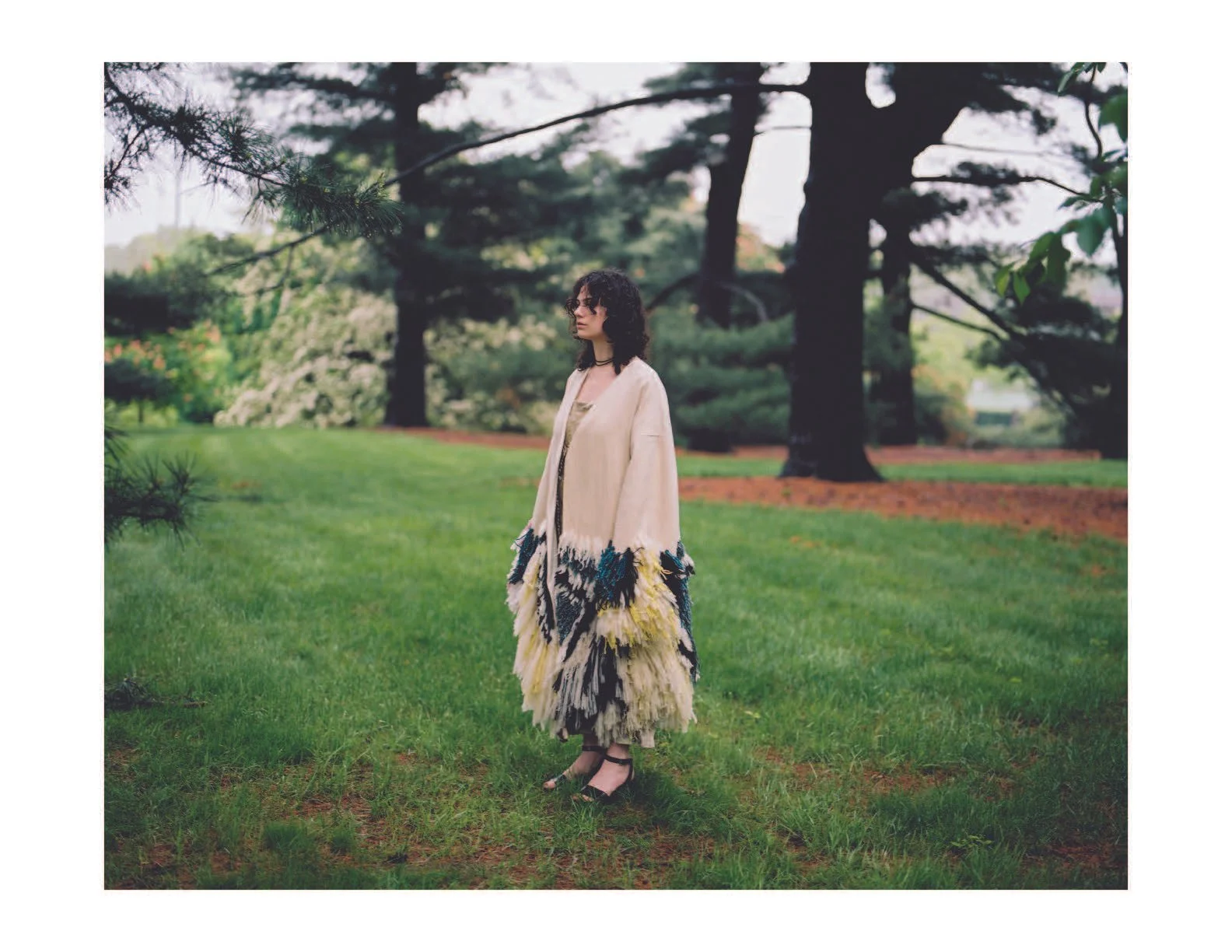 IG Lookbook _Page_35.jpg