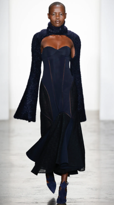 Screenshot 2026-01-20 at 1.21.18 PM.png