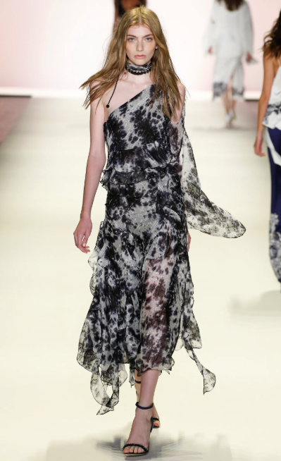 Screenshot 2026-01-20 at 1.25.10 PM.png