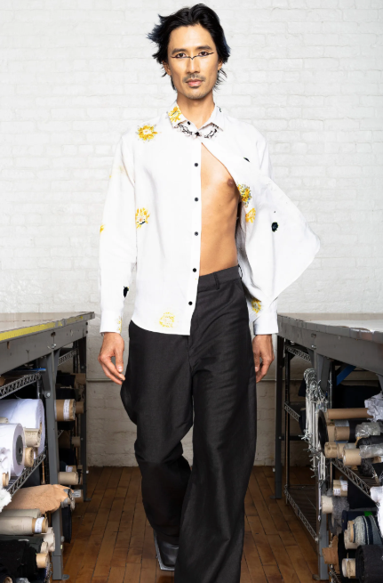 Screenshot 2026-01-20 at 2.17.06 PM.png