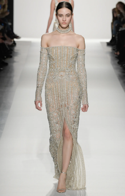 Screenshot 2026-01-20 at 1.29.07 PM.png