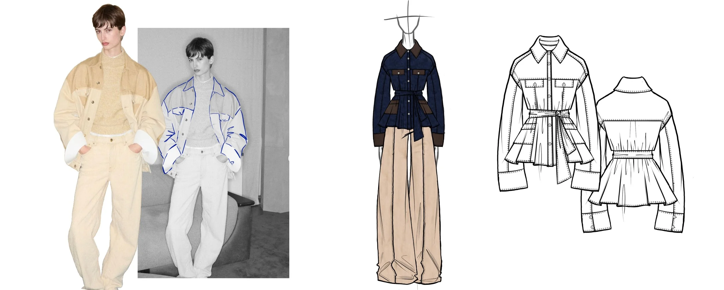 MADEWELL IAG_Page_10.jpg