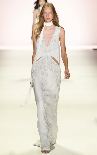 Screenshot 2026-01-20 at 1.24.46 PM.png