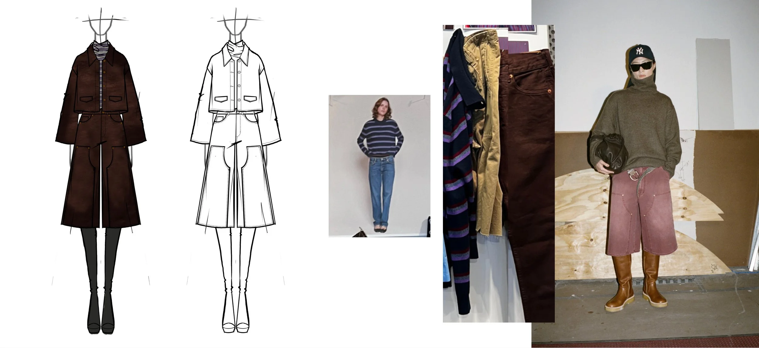 IAN GREER MADEWELL PROJECT 2_Page_15.jpg