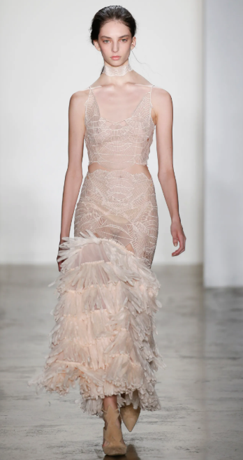 Screenshot 2026-01-20 at 1.21.23 PM.png