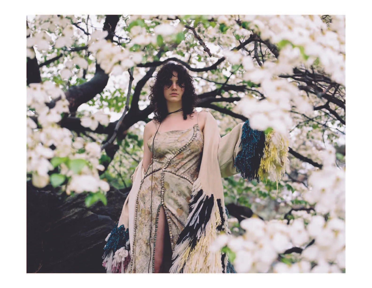 IG Lookbook _Page_30.jpg