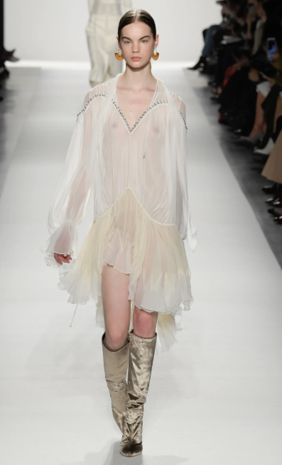 Screenshot 2026-01-20 at 1.27.43 PM.png