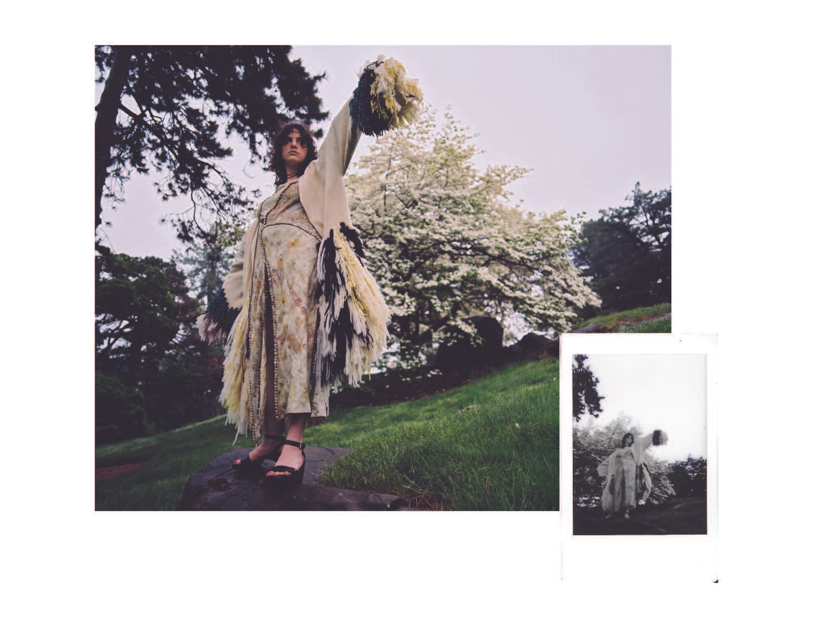 IG Lookbook _Page_32.jpg