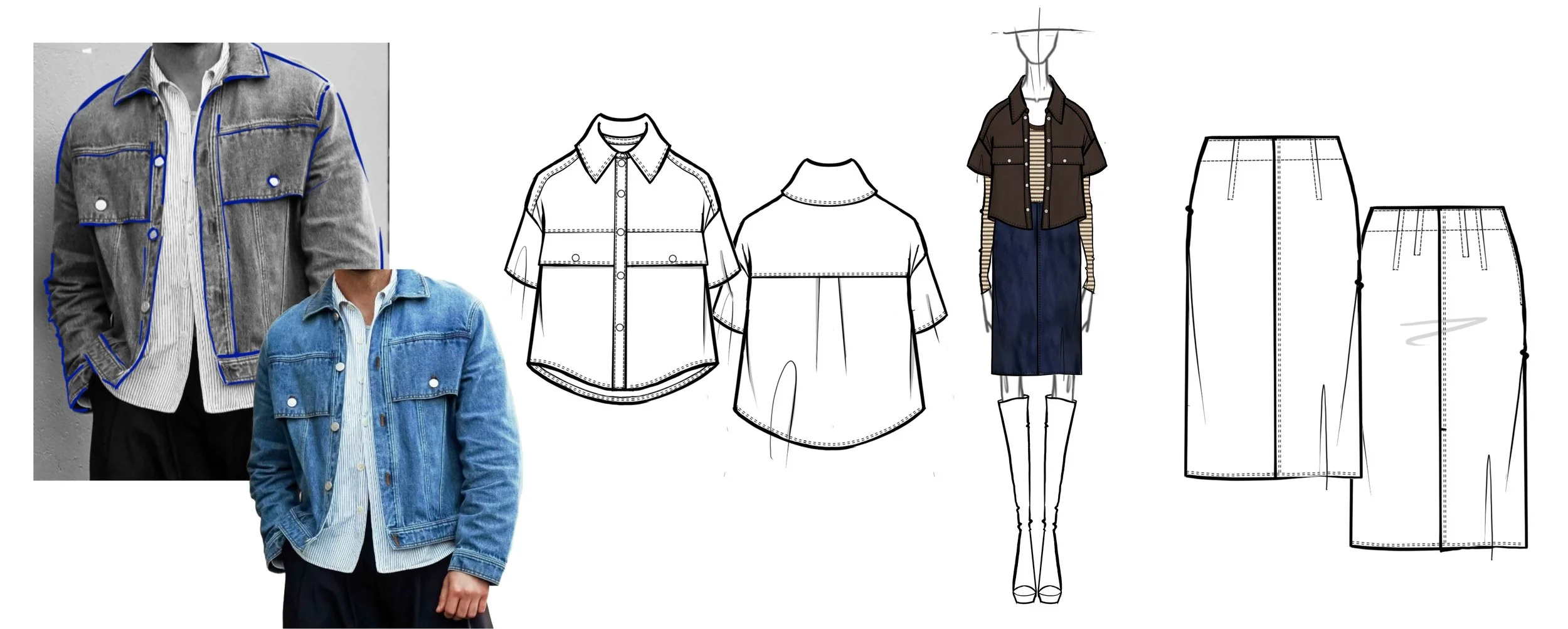 MADEWELL IAG_Page_11.jpg