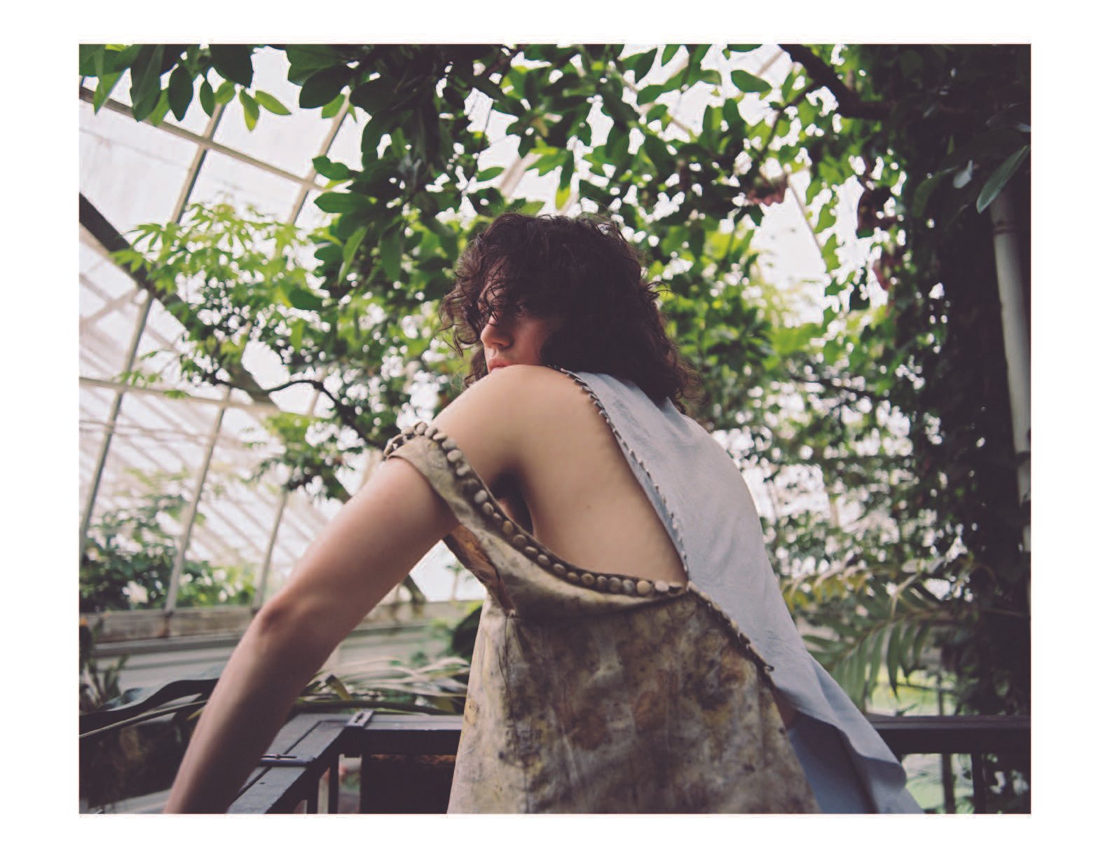 IG Lookbook _Page_26.jpg