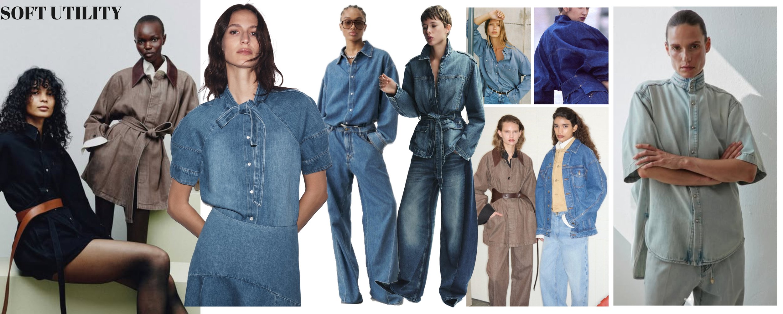 MADEWELL IAG_Page_02.jpg