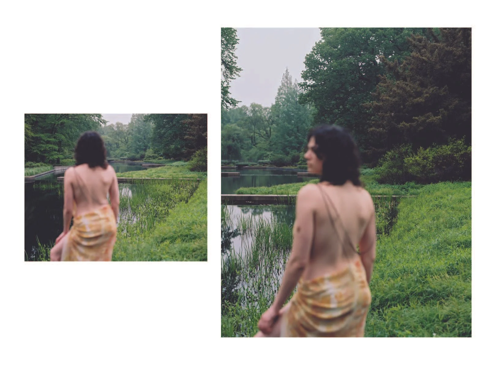 IG Lookbook _Page_17.jpg