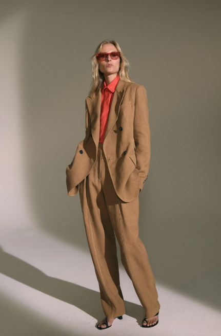 Spring/Summer 2019 - Fall/Winter 2019