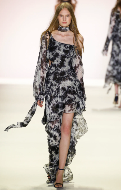 Screenshot 2026-01-20 at 1.25.57 PM.png