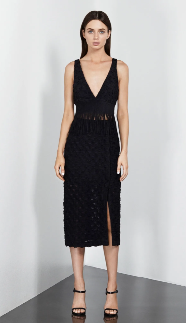 Screenshot 2026-01-20 at 1.14.09 PM.png