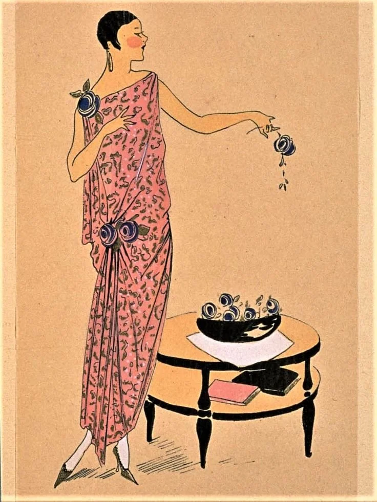 Très Parisien - 1922.jpeg