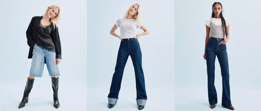 Screenshot 2026-01-20 at 12.20.54 PM.png