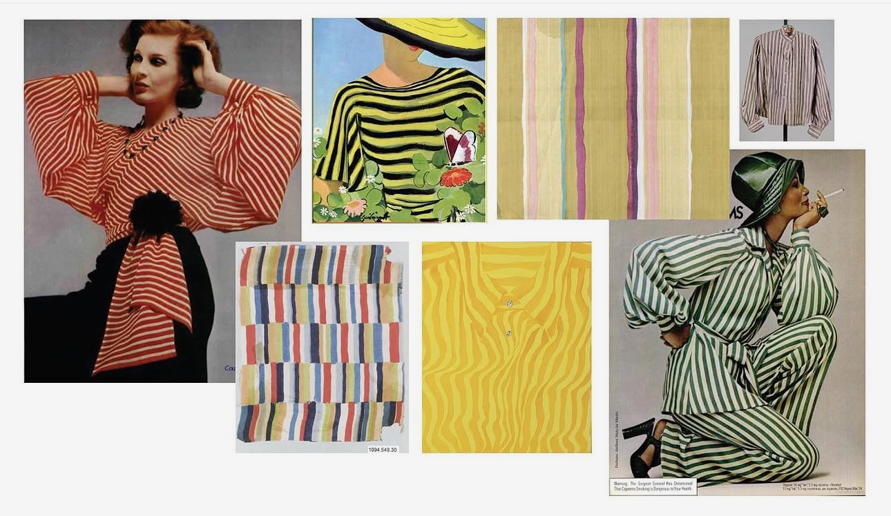 STRIPES.png