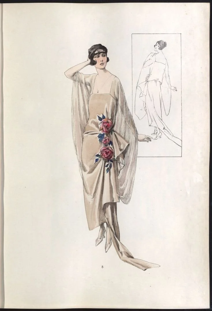 1922 Oktobre №5 Beaux-Arts des Modes, ÖNB.jpeg