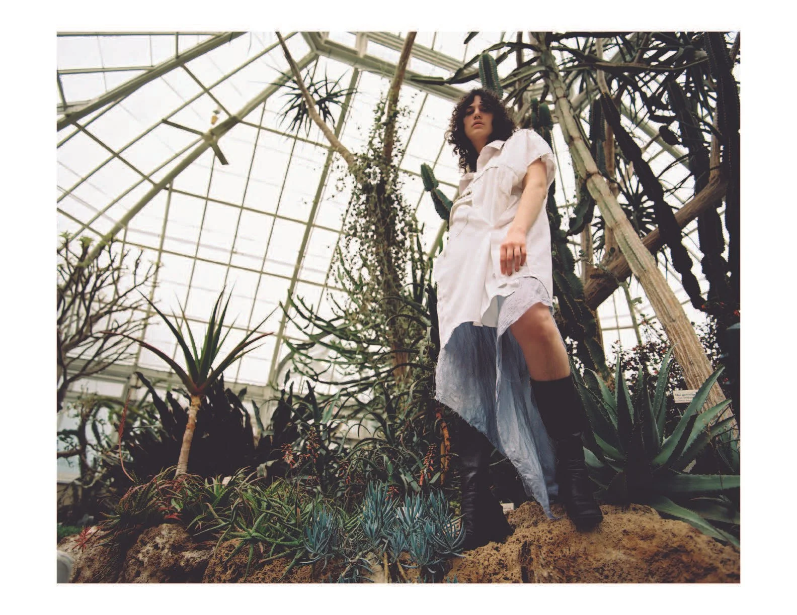 IG Lookbook _Page_04.jpg